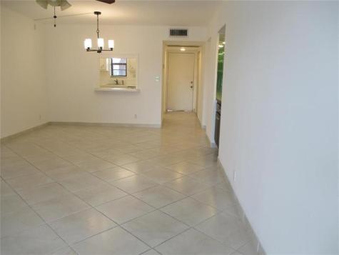 9233 SW 8th Street Boca Raton FL 33428
