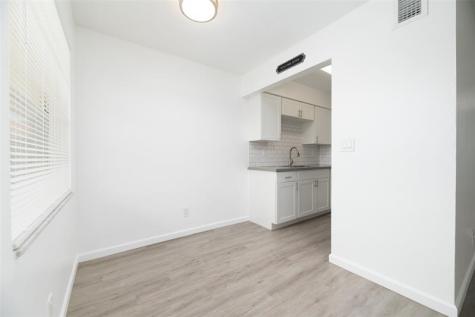 1401 NE 17th Court Fort Lauderdale FL 33305