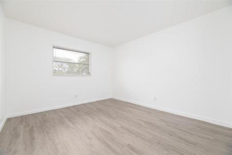 1401 NE 17th Court Fort Lauderdale FL 33305