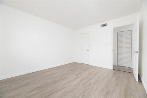 1401 NE 17th Court Fort Lauderdale FL 33305