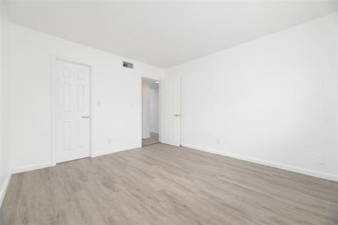 1401 NE 17th Court Fort Lauderdale FL 33305
