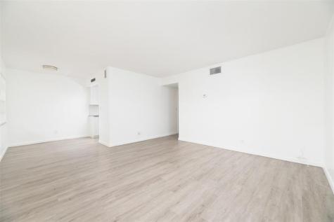 1401 NE 17th Court Fort Lauderdale FL 33305
