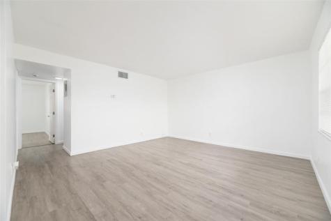 1401 NE 17th Court Fort Lauderdale FL 33305