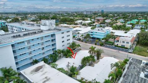 4548 N Ocean Lauderdale By The Sea FL 33313