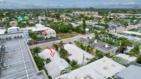 4548 N Ocean Lauderdale By The Sea FL 33313