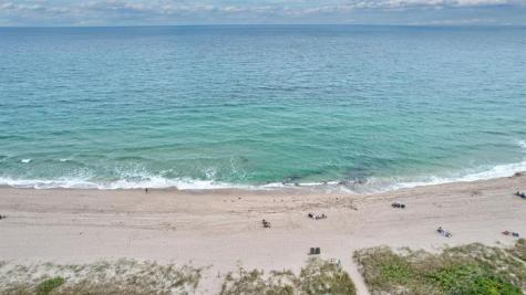4548 N Ocean Lauderdale By The Sea FL 33313