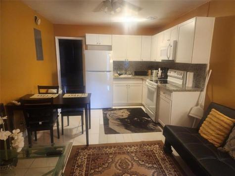 4548 N Ocean Lauderdale By The Sea FL 33313