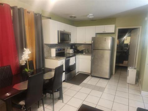 4548 N Ocean Lauderdale By The Sea FL 33313