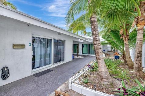 4548 N Ocean Lauderdale By The Sea FL 33313