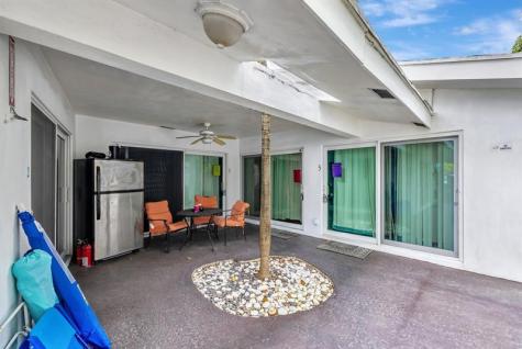 4548 N Ocean Lauderdale By The Sea FL 33313