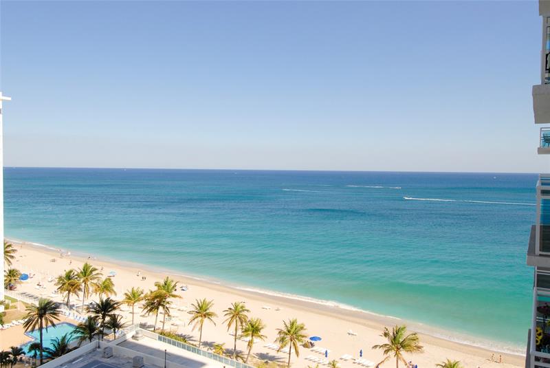 3900 Galt Ocean Drive Fort Lauderdale FL 33308