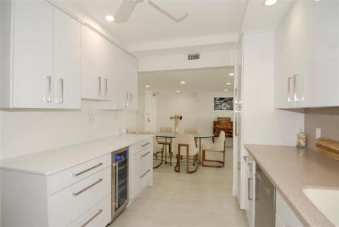 3900 Galt Ocean Drive Fort Lauderdale FL 33308