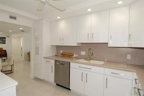 3900 Galt Ocean Drive Fort Lauderdale FL 33308