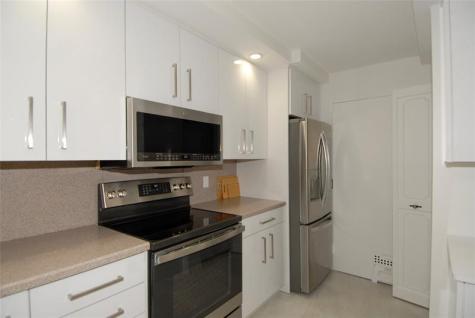 3900 Galt Ocean Drive Fort Lauderdale FL 33308