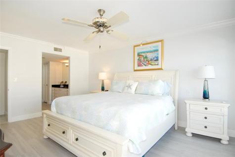 3900 Galt Ocean Drive Fort Lauderdale FL 33308