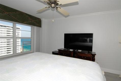 3900 Galt Ocean Drive Fort Lauderdale FL 33308
