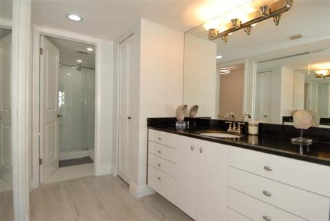 3900 Galt Ocean Drive Fort Lauderdale FL 33308