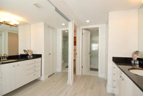 3900 Galt Ocean Drive Fort Lauderdale FL 33308