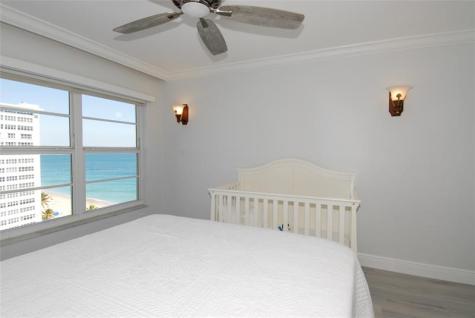 3900 Galt Ocean Drive Fort Lauderdale FL 33308