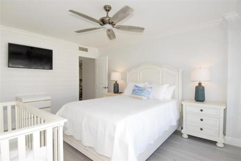 3900 Galt Ocean Drive Fort Lauderdale FL 33308