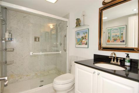 3900 Galt Ocean Drive Fort Lauderdale FL 33308