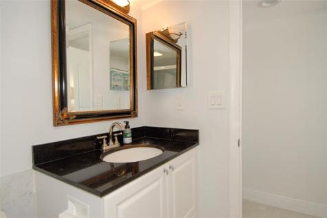 3900 Galt Ocean Drive Fort Lauderdale FL 33308