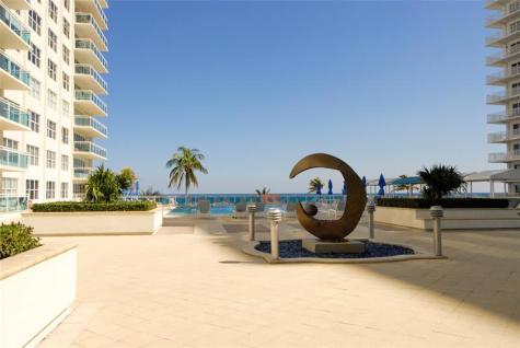 3900 Galt Ocean Drive Fort Lauderdale FL 33308
