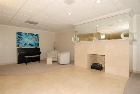 3900 Galt Ocean Drive Fort Lauderdale FL 33308