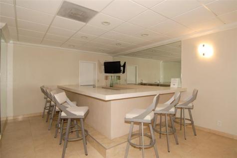 3900 Galt Ocean Drive Fort Lauderdale FL 33308