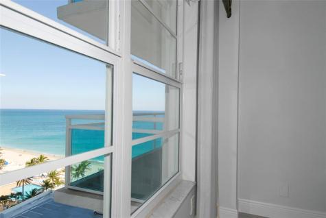 3900 Galt Ocean Drive Fort Lauderdale FL 33308