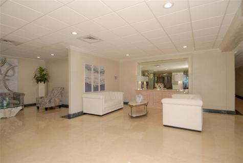 3900 Galt Ocean Drive Fort Lauderdale FL 33308