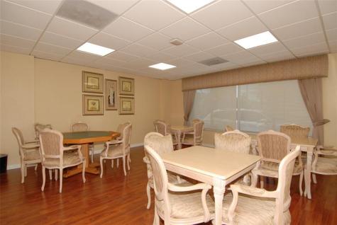 3900 Galt Ocean Drive Fort Lauderdale FL 33308