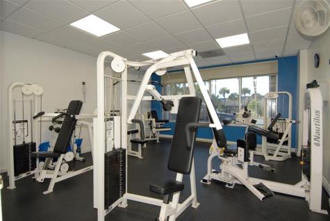 3900 Galt Ocean Drive Fort Lauderdale FL 33308