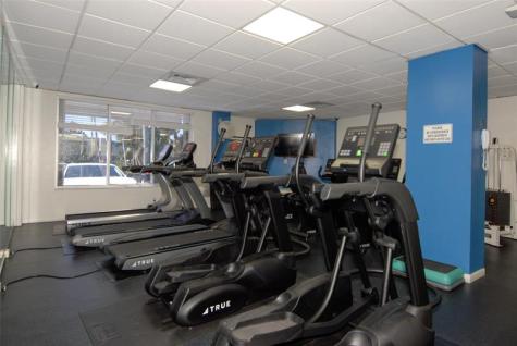 3900 Galt Ocean Drive Fort Lauderdale FL 33308