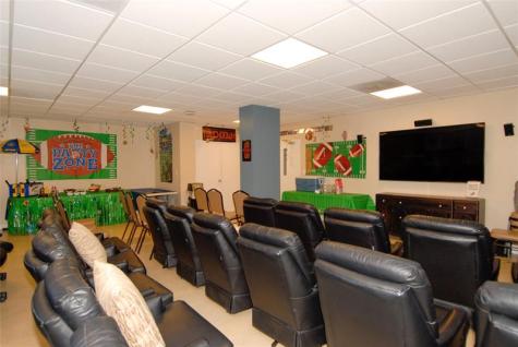 3900 Galt Ocean Drive Fort Lauderdale FL 33308