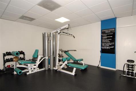 3900 Galt Ocean Drive Fort Lauderdale FL 33308