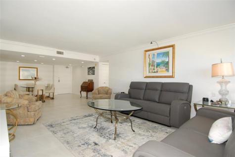 3900 Galt Ocean Drive Fort Lauderdale FL 33308