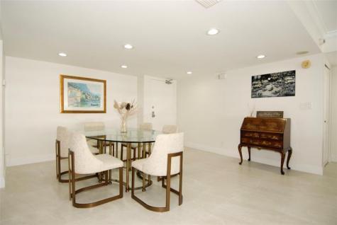3900 Galt Ocean Drive Fort Lauderdale FL 33308