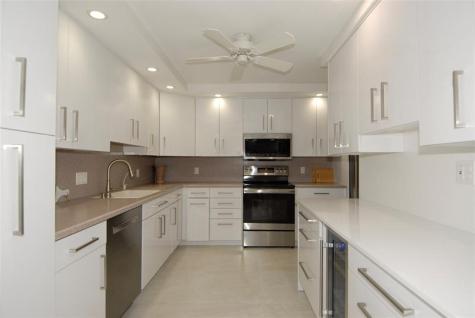 3900 Galt Ocean Drive Fort Lauderdale FL 33308
