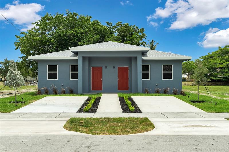2451A NW 21st Street Fort Lauderdale FL 33311