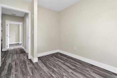 2451A NW 21st Street Fort Lauderdale FL 33311