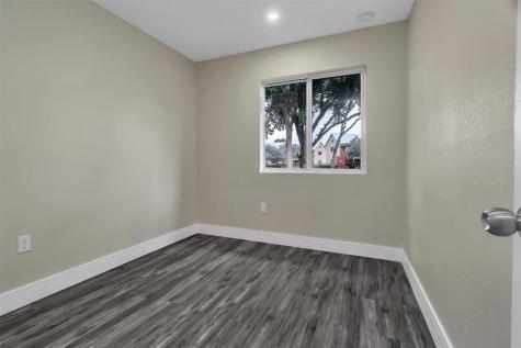 2451A NW 21st Street Fort Lauderdale FL 33311