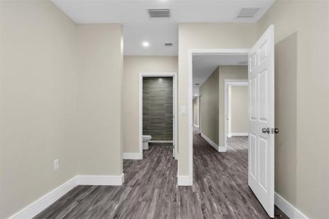 2451A NW 21st Street Fort Lauderdale FL 33311