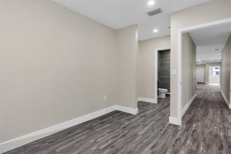 2451A NW 21st Street Fort Lauderdale FL 33311