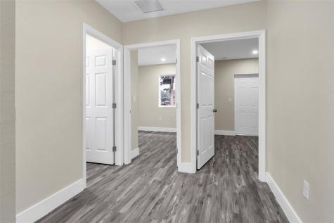 2451A NW 21st Street Fort Lauderdale FL 33311