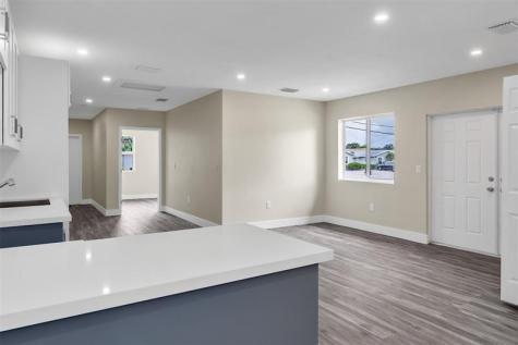 2451A NW 21st Street Fort Lauderdale FL 33311