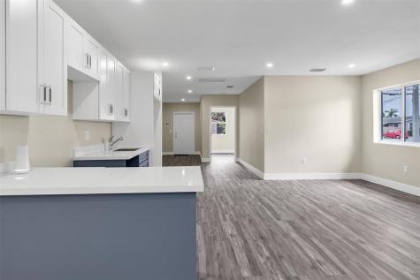2451A NW 21st Street Fort Lauderdale FL 33311