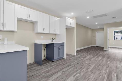 2451A NW 21st Street Fort Lauderdale FL 33311