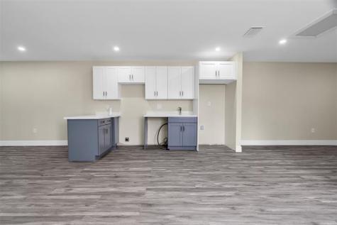 2451A NW 21st Street Fort Lauderdale FL 33311