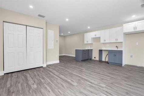 2451A NW 21st Street Fort Lauderdale FL 33311